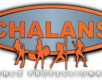 Logo Chalans