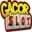 Logo Vlasroot Group