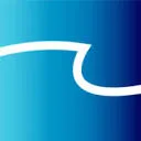 Logo Pepperfield