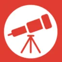 Logo TR-Pricewatch