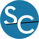 Logo Studio Croon