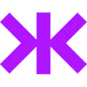 Logo Konekt Benelux