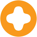 Logo Actie Radius speciaal transport AND koeriers B.V.