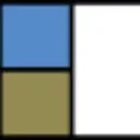 Logo Muvadi Multivastgoeddiensten