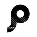 Logo popdelft