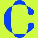 Logo van crossing borders