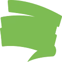 Logo Decoprof