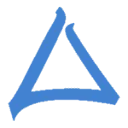 Logo Viable Consultancy