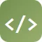Logo Hauptwerk-Consult