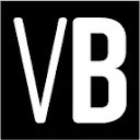 Logo Van Brandt