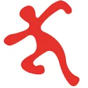 Logo Kadanst