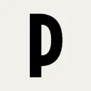 Logo Pastoe