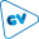 Logo Verzekeringsadviesbureau Van Egdom B.V.
