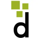 Logo datahow
