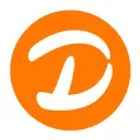 Logo Send Me Anywhere
