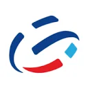 Logo Noventiq Northern Europe