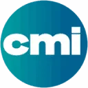 Logo Credit Management Instituut B.V.