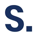 Logo Staffd