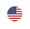 Logo J AND L Partners