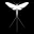Logo Darren Smith Studio