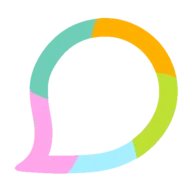 Logo Lime Technologies Nederland