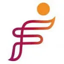 Logo De klus van je leven
