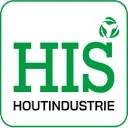 Logo van Houtindustrie Schijndel BV