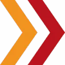 Logo OMS International