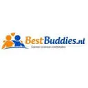 Logo Best Buddies Nederland