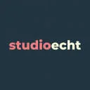 Logo Studio Echt