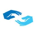 Logo Oceans zorg