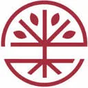 Logo Centre for Experiëntial Psychosocial Therapy