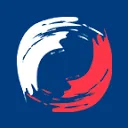 Logo ARV Group
