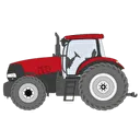 Logo van H.S. Groep B.V.