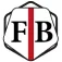 Logo Football Basics