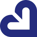 Logo Goudenhart