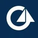 Logo Gentili Nederland