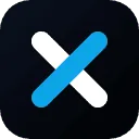 Logo SlimX.ai
