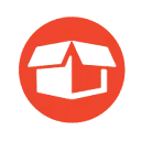 Logo Roadbuddies