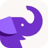 Logo Vio