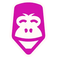 Logo TestGorilla