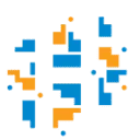 Logo HENK detachering