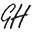 Logo GRACIELA HUAM