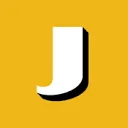 Logo Jumbo Hapers Rijen
