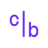 Logo Chainbalance