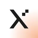 Logo Pixel Perfect