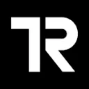 Logo The Soundtrack Studio