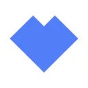 Logo CompanyMatch