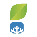 Logo Keyter Intarcon Nederland B.V.