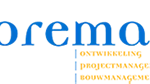Logo van Kooreman Projectmanagement